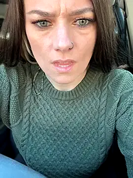 LadyLena1 Image 17