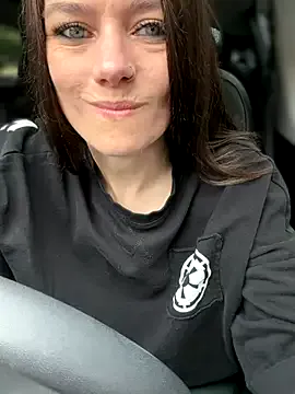 LadyLena1 Image 19