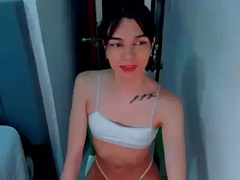 LadyLuminary Image 13