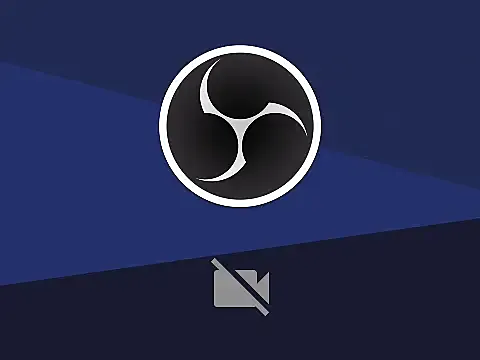 LadyLuminary Image 9