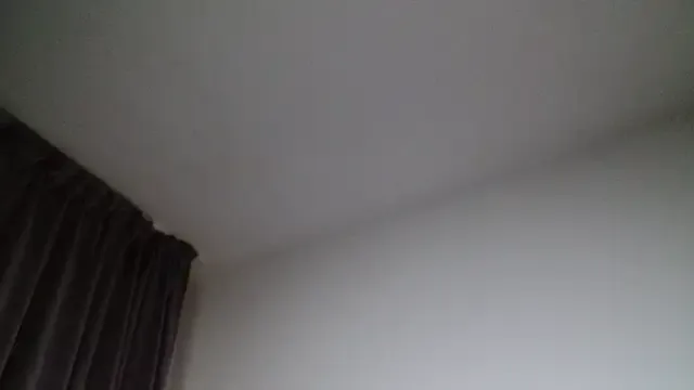 LadyMilfxxx Image 19