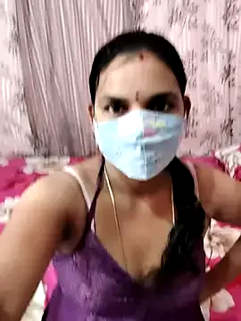 Lalitha-1995 Image 16