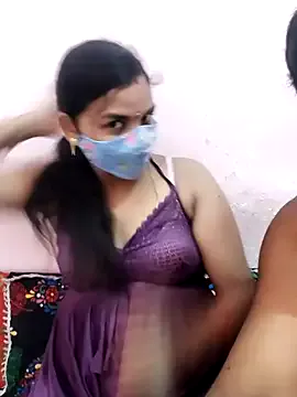 Lalitha-1995 Image 3