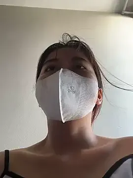 Lami_Mi Image 1