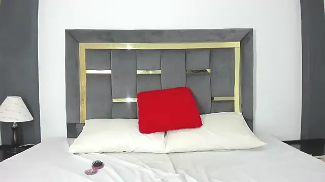 lapiz_lazuli12 Image 18