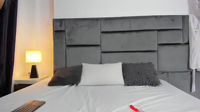 lapiz_lazuli12 Image 2