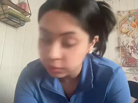 lau_laulu Profile Image