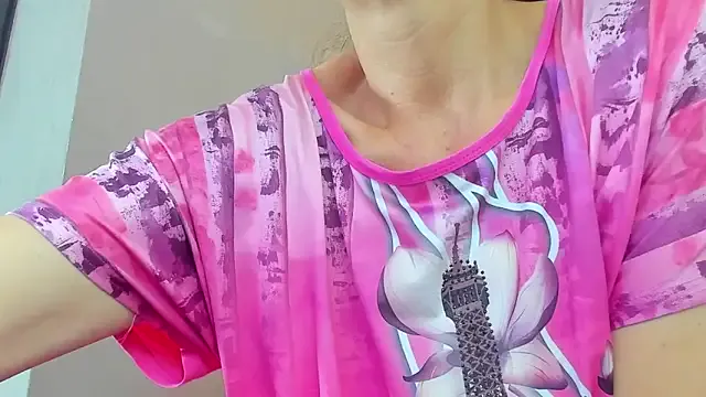 laurasofia45 Profile Image