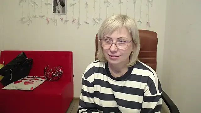 LaurenWishy Image 15