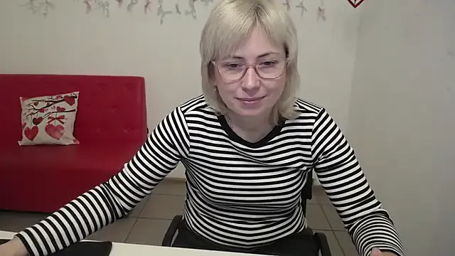 LaurenWishy Image 17