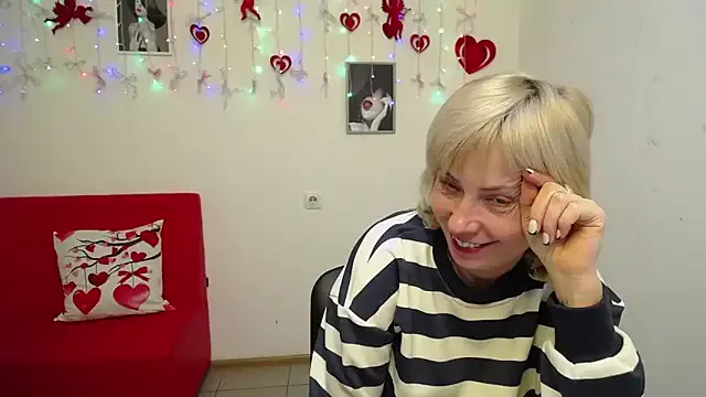 LaurenWishy Image 19