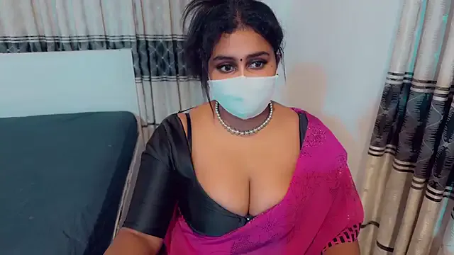 layla-ray_ streaming now