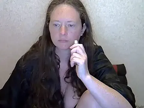 Leyla_Lawless Profile Image