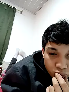 LeySmithVC Profile Image