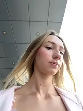 Lia__Love Image 18