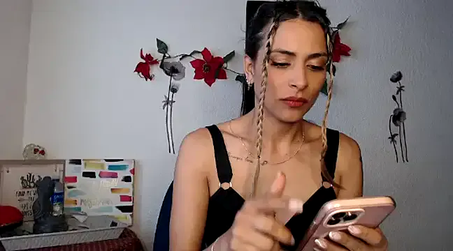 Liamiler01_ streaming now