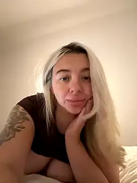 Lily-Lovexox Image 10