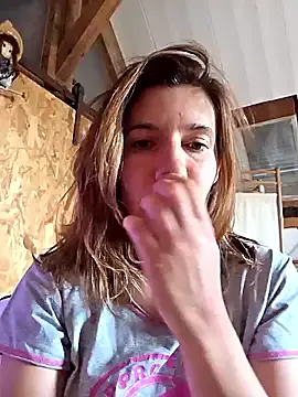 Lina_lou4 Image 13