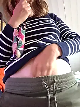 Lina_lou4 Image 18