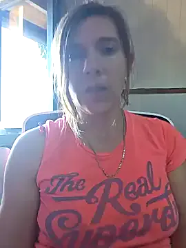 Lina_lou4 Image 19