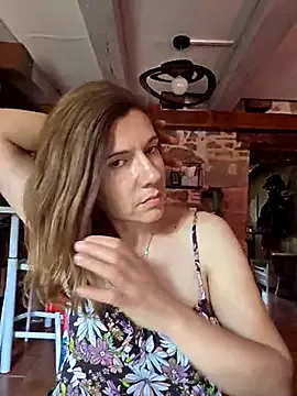 Lina_lou4 Image 6