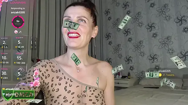 LindaXSteve Image 17