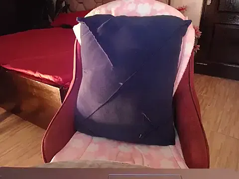 Little_princess01 Image 16