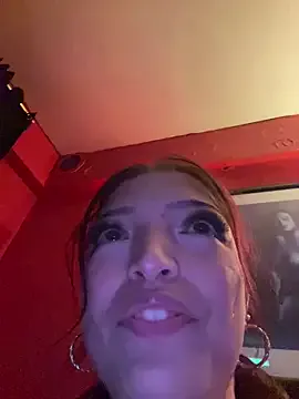 LizzyLush_ Image 13
