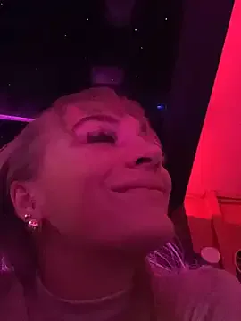 LizzyLush_ Image 19