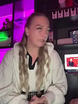 LizzyLush_ Image 6