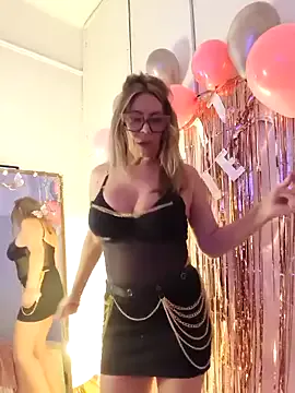 lolavalecuatro Image 13