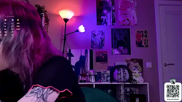 Lollyshy Image 7
