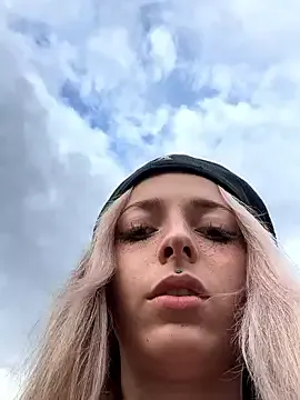 LoraaDoll Image 11