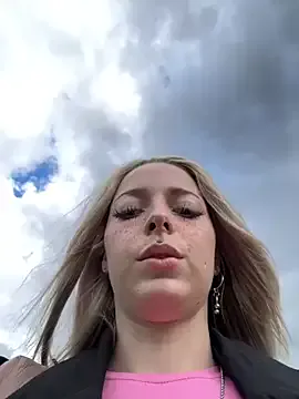 LoraaDoll Image 13