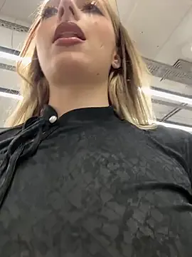 LoraaDoll Image 19