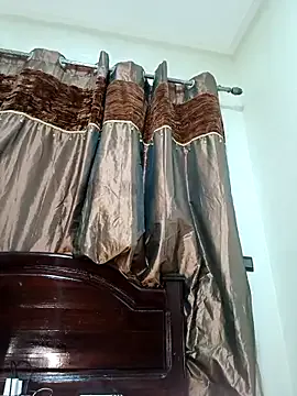 Louli_ta Image 10