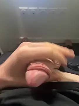 Loulou_2007 Image 11