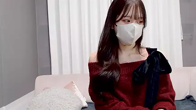 LOVE_MIREI_LOVE Image 10