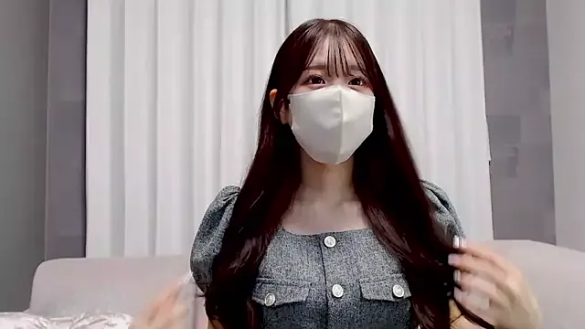 LOVE_MIREI_LOVE Image 14