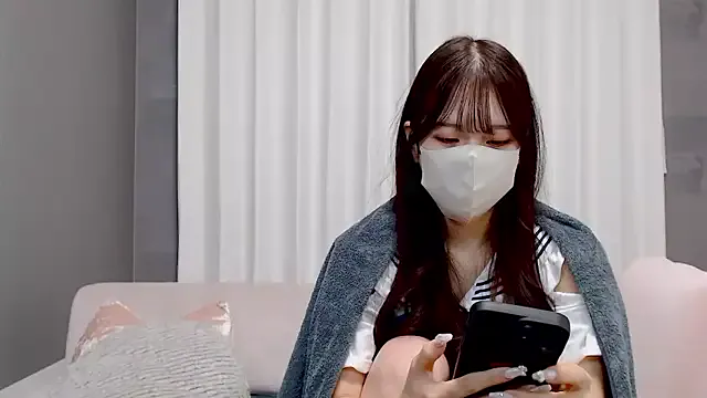 LOVE_MIREI_LOVE Image 15