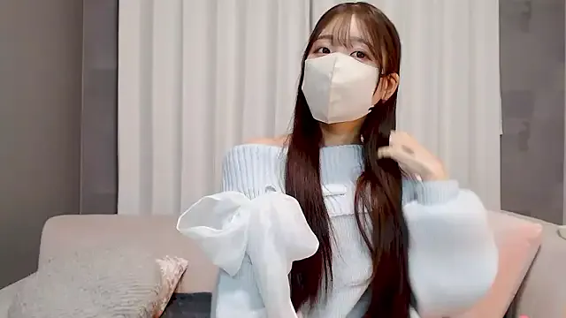 LOVE_MIREI_LOVE Image 17