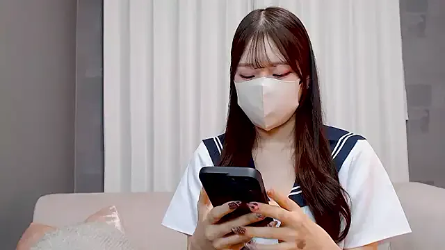 LOVE_MIREI_LOVE Image 19