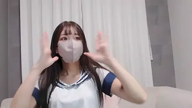 LOVE_MIREI_LOVE Image 5