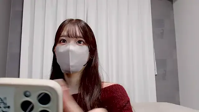 LOVE_MIREI_LOVE Image 8