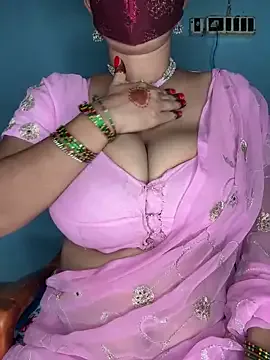Lovely-Shivani Image 10