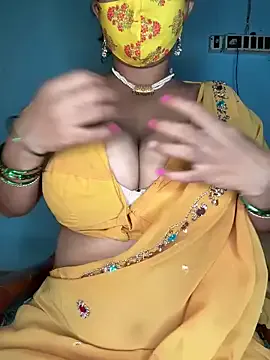 Lovely-Shivani Image 13