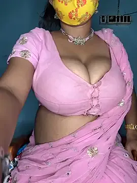 Lovely-Shivani Image 18