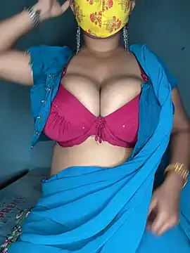 Lovely-Shivani Image 19