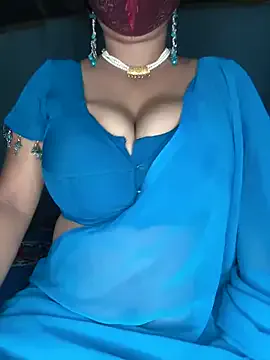 Lovely-Shivani Image 2