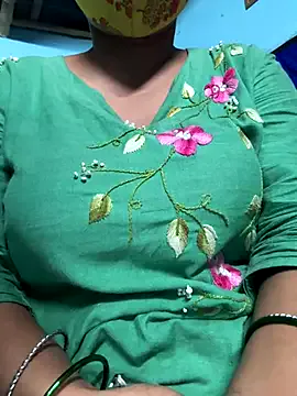 Lovely-Shivani Image 4